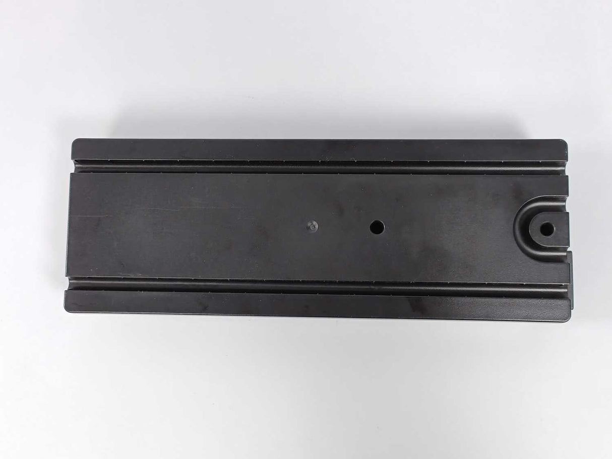 LINAK CBD6SP00020A-709 Control Box, 100V-240V, 50-60Hz, 450W