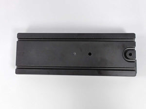 LINAK CBD6SP00020A-709 Control Box, 100V-240V, 50-60Hz, 450W