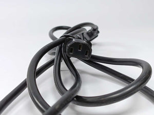 LINAK CBD6SP00020A-709 Control Box, 100V-240V, 50-60Hz, 450W