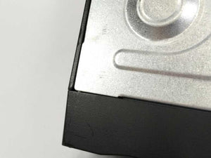 Network Video Recorder NVR-XC1104K/POE C220310-DM0827KZ14021, NO PSU inclueded.