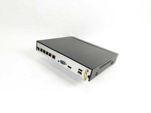 Network Video Recorder NVR-XC1104K/POE C220310-DM0827KZ14021, NO PSU inclueded.