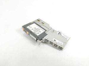 AB 1734-OW4 Ser.C, W:1734-MB, Ser.A, 1734-RTB, Ser.A