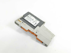 AB 1734-OW4 Ser.C, W:1734-MB, Ser.A, 1734-RTB, Ser.A