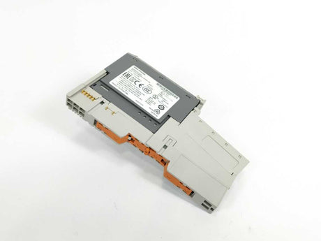 AB 1734-OW4 Ser.C, W:1734-MB, Ser.A, 1734-RTB, Ser.A