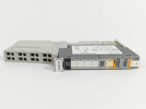 AB 1734-OW4 Ser.C, W:1734-MB, Ser.A, 1734-RTB, Ser.A