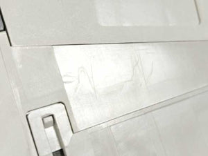 AB 1734-OW4 Ser.C, W:1734-MB, Ser.A, 1734-RTB, Ser.A