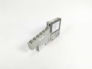 AB 1734-OW4 Ser.C, W:1734-MB, Ser.A, 1734-RTB3, Ser.A