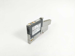 AB 1734-OW4 Ser.C, W:1734-MB, Ser.A, 1734-RTB3, Ser.A