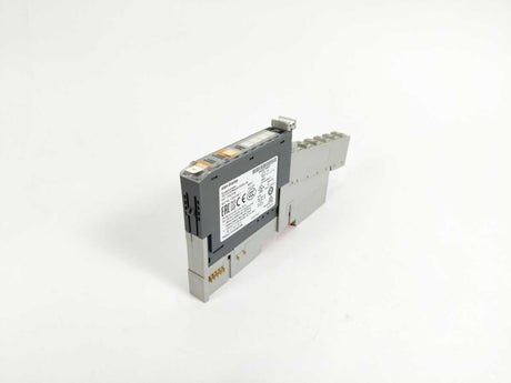 AB 1734-OW4 Ser.C, W:1734-MB, Ser.A, 1734-RTB3, Ser.A