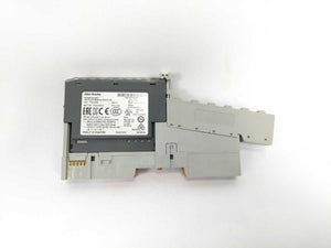 AB 1734-OW4 Ser.C, W:1734-MB, Ser.A, 1734-RTB3, Ser.A