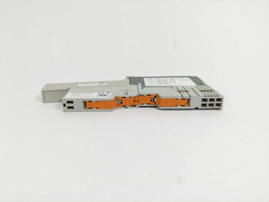 AB 1734-OW4 Ser.C, W:1734-MB, Ser.A, 1734-RTB3, Ser.A