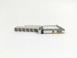 AB 1734-OW4 Ser.C, W:1734-MB, Ser.A, 1734-RTB3, Ser.A