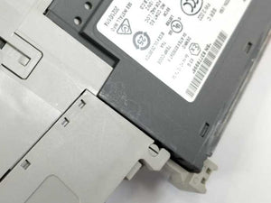 AB 1734-OW4 Ser.C, W:1734-MB, Ser.A, 1734-RTB3, Ser.A