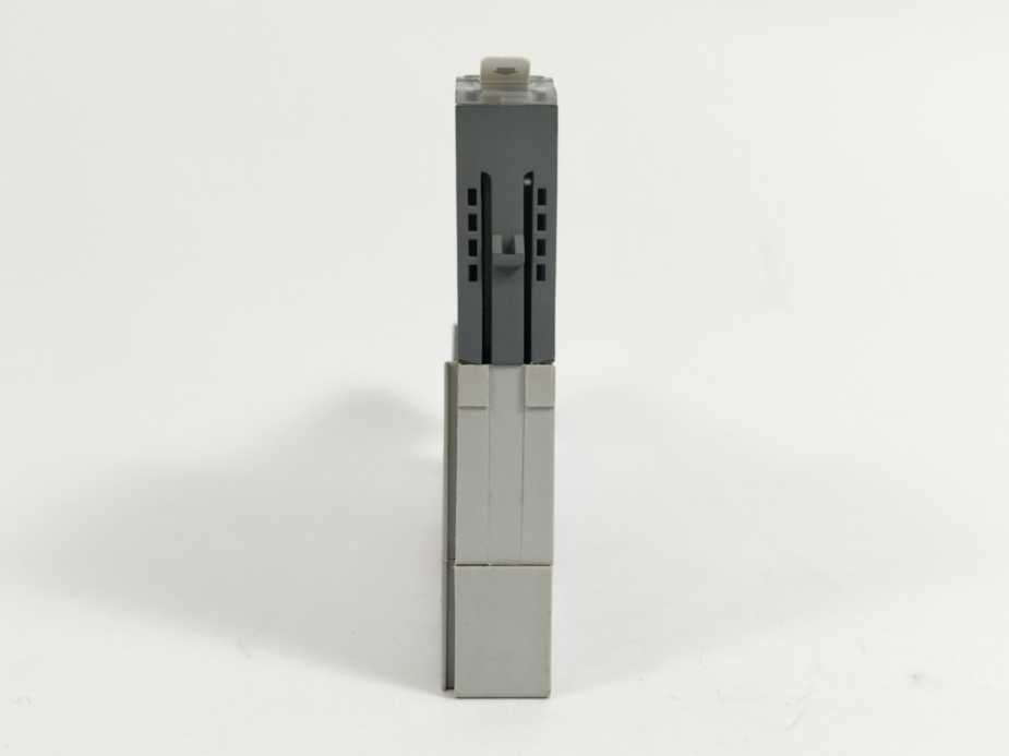 AB 1734-IB8 Ser.D, W:1734-MB, Ser.A, 1734-RTB3, Ser.A