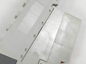 AB 1734-OE4C Ser.C, W:1734-MB, Ser.A, 1734-RTB3, Ser.A