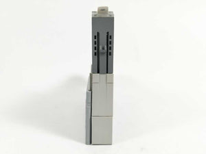 AB 1734-OE4C Ser.C, W:1734-MB, Ser.A, 1734-RTB3, Ser.A