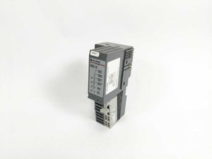 AB 1734-AENT Ser.C, W: 1734-RTB Ser.A