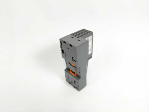 AB 1734-AENT Ser.C, W: 1734-RTB Ser.A