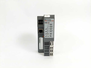 AB 1734-AENT Ser.C, W: 1734-RTB Ser.A