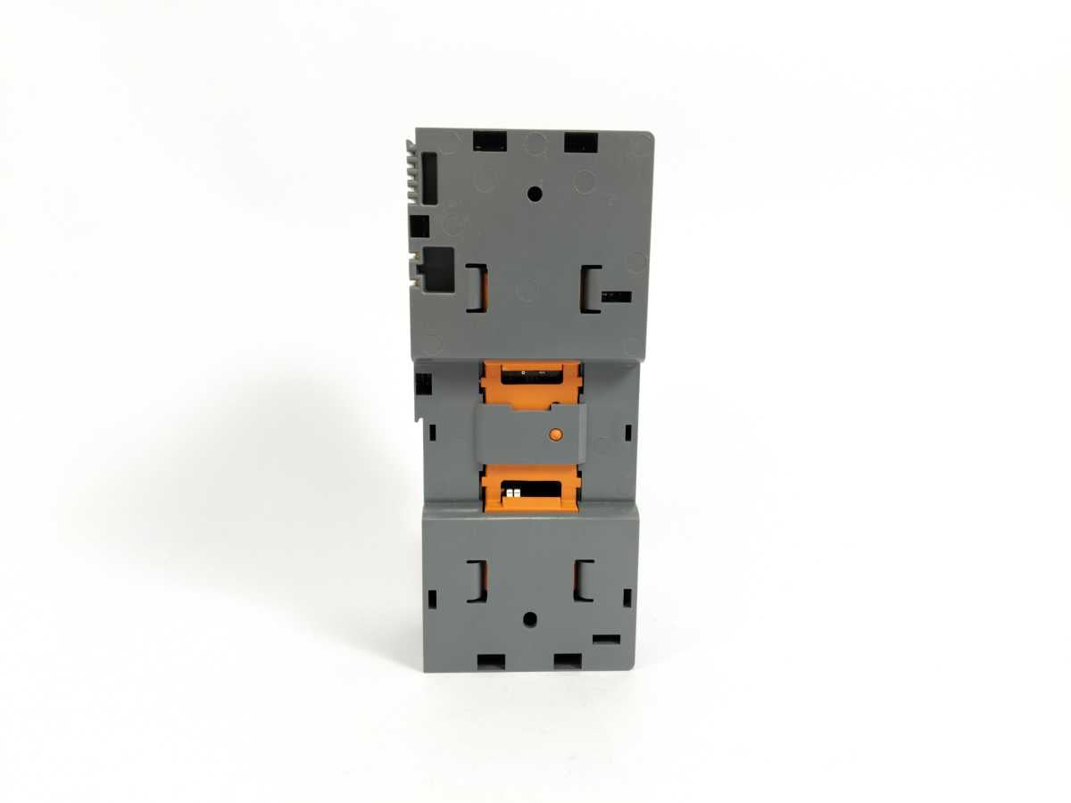 AB 1734-AENT Ser.C, W: 1734-RTB Ser.A