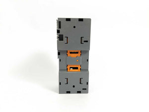 AB 1734-AENT Ser.C, W: 1734-RTB Ser.A