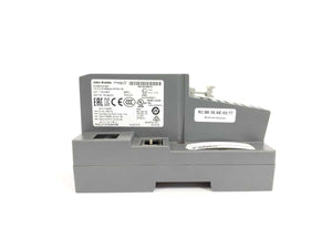 AB 1734-AENT Ser.C, W: 1734-RTB Ser.A