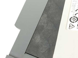 AB 1734-AENT Ser.C, W: 1734-RTB Ser.A