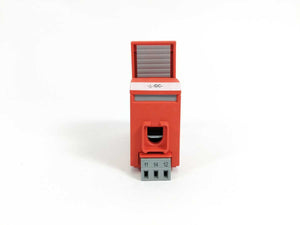 DEHN 1594786 972 020, 972 125 DG SE DC 242 FM