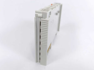 Beckhoff EL4028 8 x Analog Output