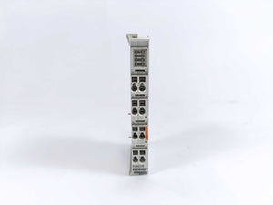 Beckhoff EL4028 8 x Analog Output