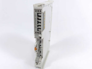 Beckhoff ES5152 2-channel Encoder Interface