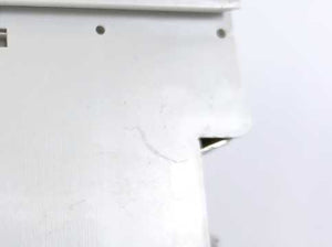 Beckhoff ES5152 2-channel Encoder Interface