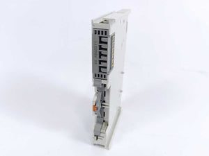 Beckhoff EL1012 2-channel digital input terminal