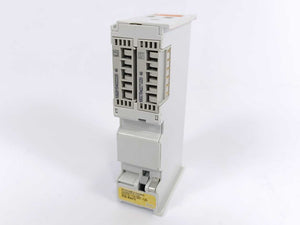 Beckhoff EL6631 0010 2-port communication interface