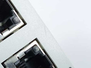 Beckhoff EL6631 0010 2-port communication interface