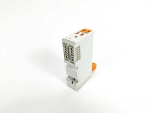 Beckhoff EL6692 EtherCAT Bridge