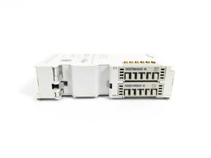 Beckhoff EL6692 EtherCAT Bridge