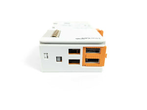 Beckhoff EL6692 EtherCAT Bridge