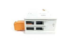 Beckhoff EL6692 EtherCAT Bridge