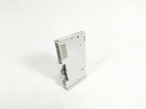Beckhoff EL2652 EtherCAT Terminal, 2-channel Relay Output Rev.0018