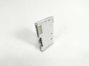 Beckhoff EL1382 Rev.0018, 2-channel EtherCAT