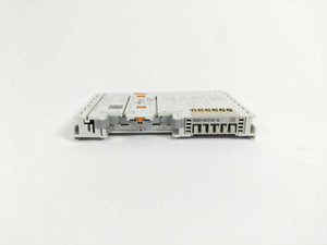 Beckhoff EL1382 Rev.0018, 2-channel EtherCAT