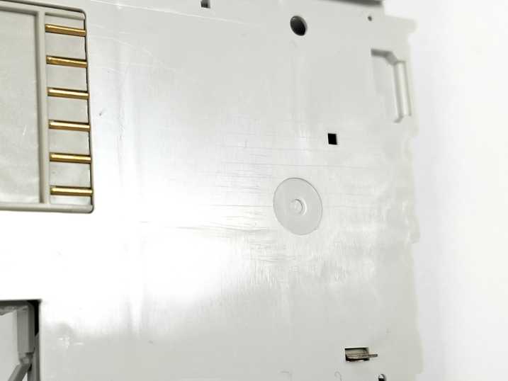 Beckhoff EL1382 Rev.0018, 2-channel EtherCAT