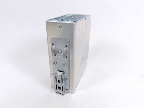 Phoenix Contact 2905012 QUINT-PS/96-110DC/24DC/10/CO - DC/DC converter