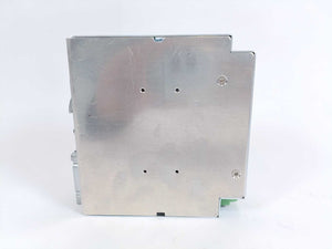 Phoenix Contact 2905012 QUINT-PS/96-110DC/24DC/10/CO - DC/DC converter