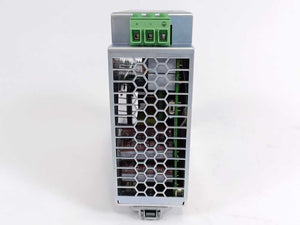 Phoenix Contact 2905012 QUINT-PS/96-110DC/24DC/10/CO - DC/DC converter