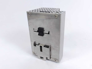 Bihl+Wiedemann BWU3854 24V ASi-5/ASi-3 EtherCAT Gateway