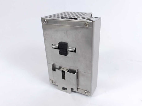 Bihl+Wiedemann BWU3854 24V ASi-5/ASi-3 EtherCAT Gateway
