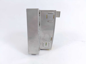 Bihl+Wiedemann BWU3854 24V ASi-5/ASi-3 EtherCAT Gateway
