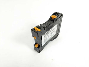 Weidmüller 8896940000 IE-SW5-WAVE Ethernet Switch